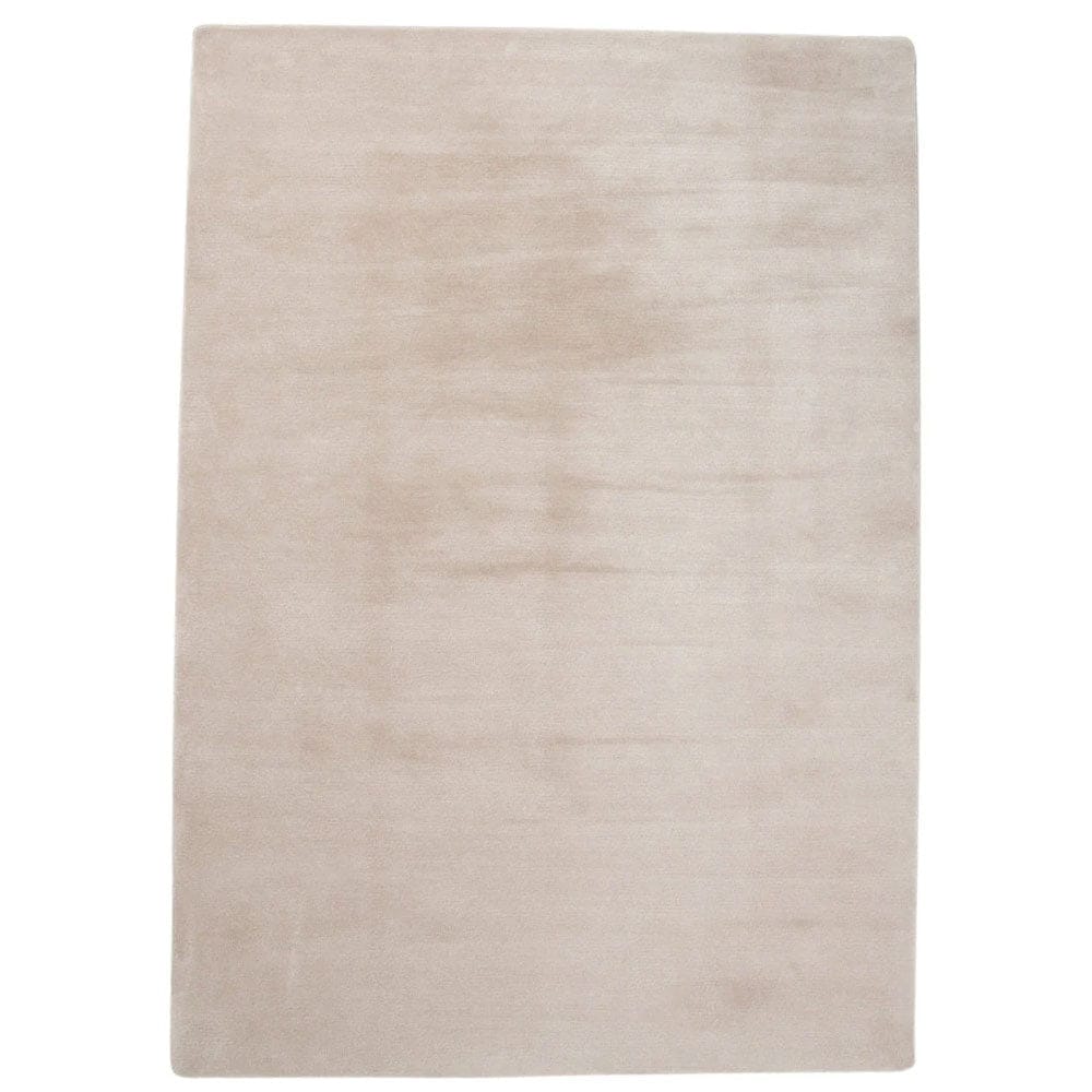 Vloerkleed Grace 14 (Smal Feston)
