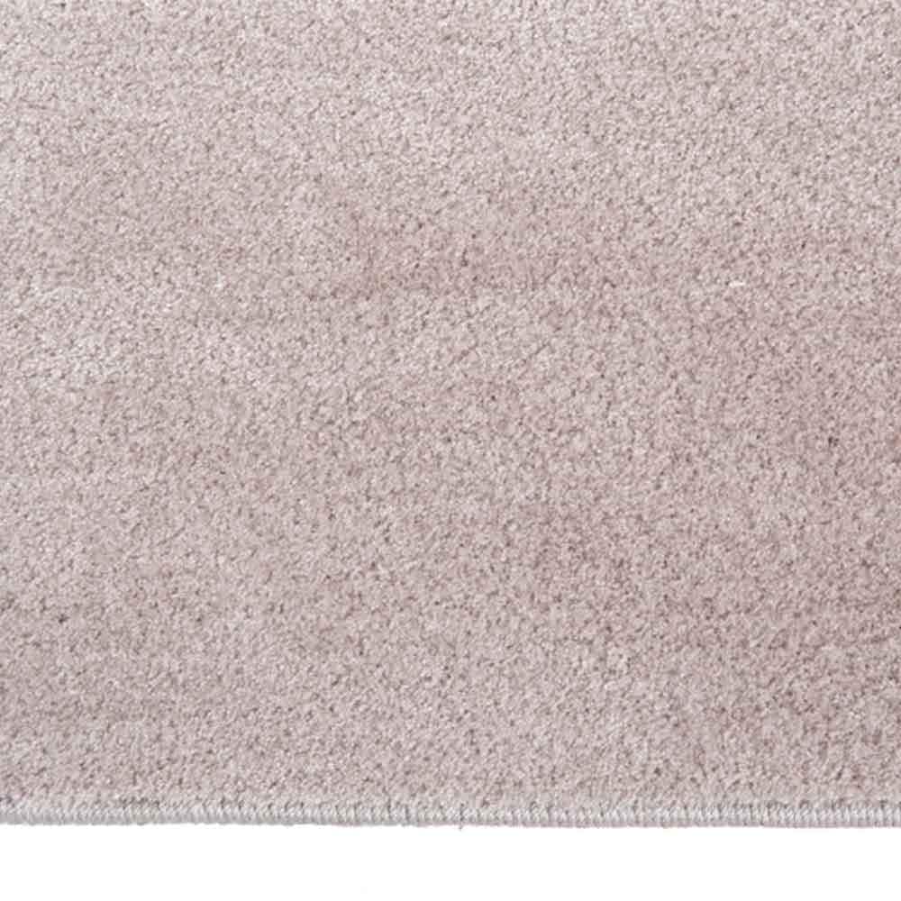 Vloerkleed Grace 14 (Smal Feston)
