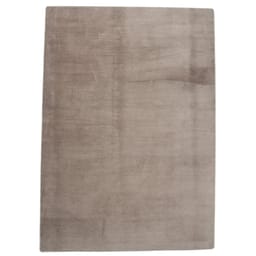 Vloerkleed Grace 14 