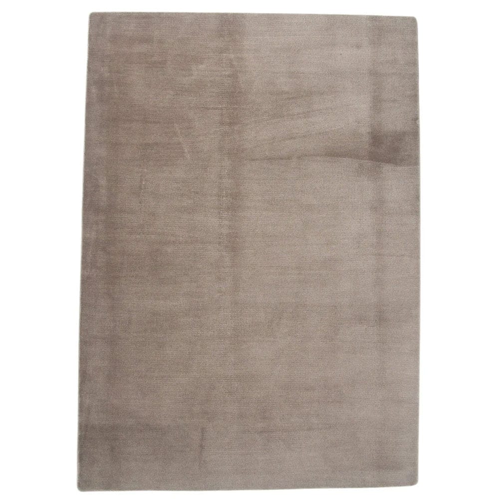 Vloerkleed Grace 14 (Smal Feston)