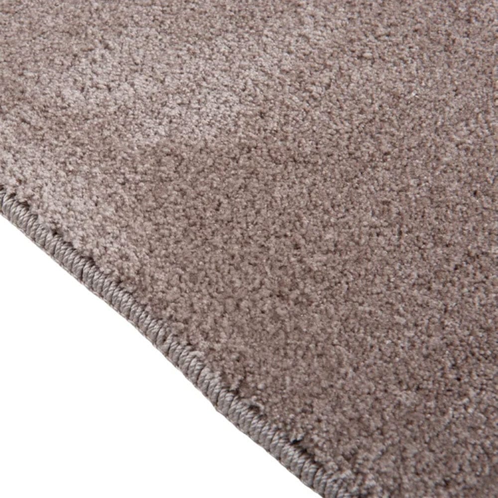 Vloerkleed Grace 14 (Smal Feston)