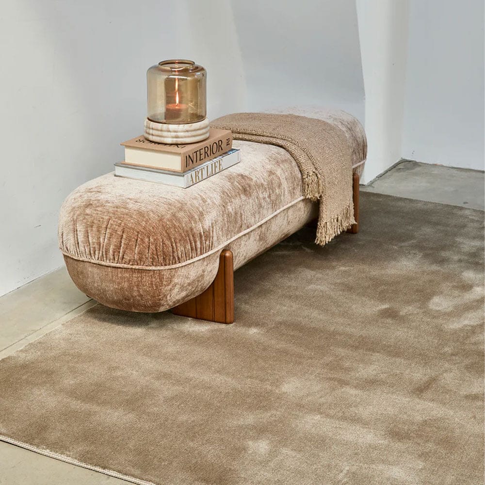 Vloerkleed Grace 15