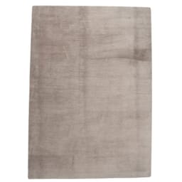 Vloerkleed Grace 15