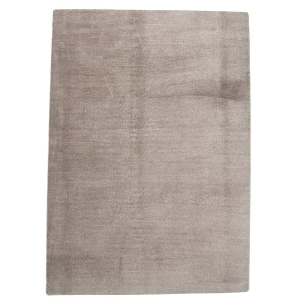 Vloerkleed Grace 15