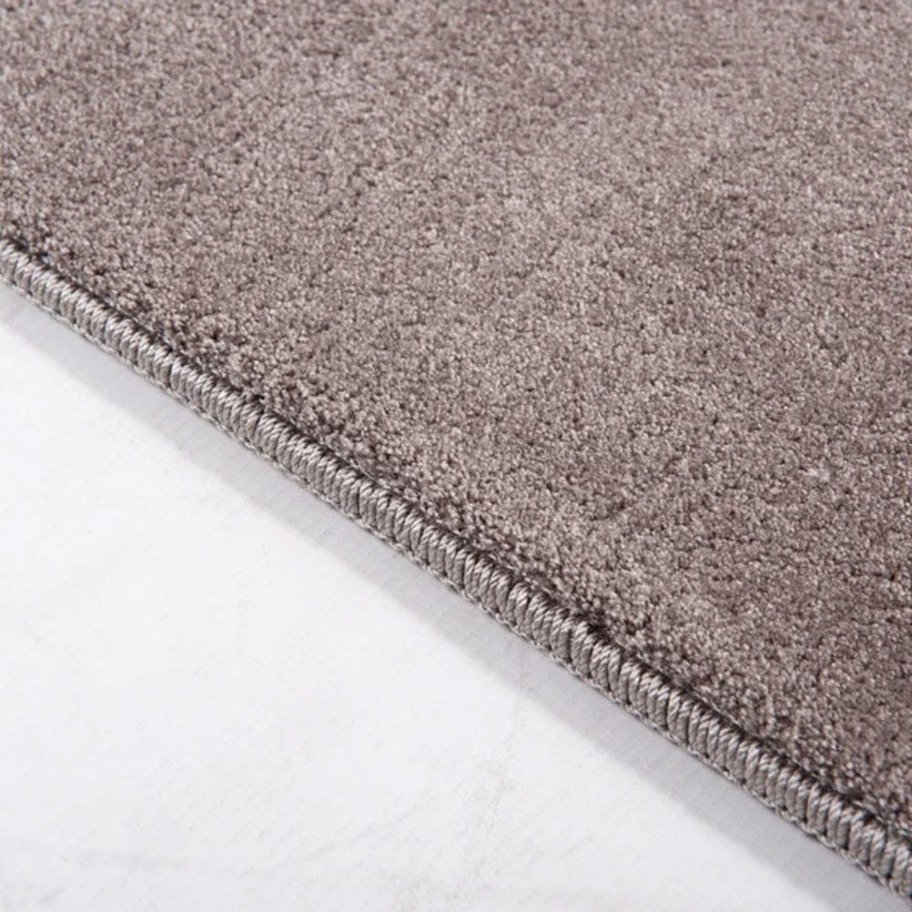 Vloerkleed Grace 17