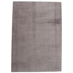 Vloerkleed Grace 17
