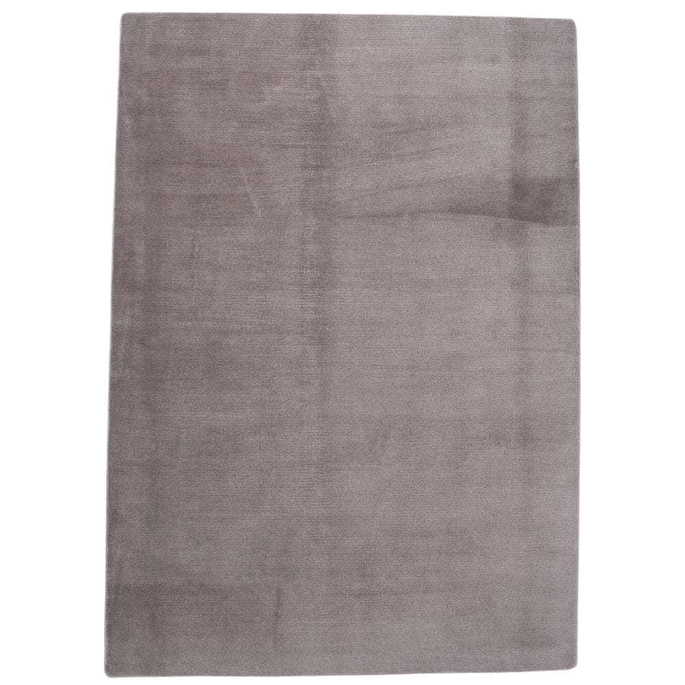 Vloerkleed Grace 17