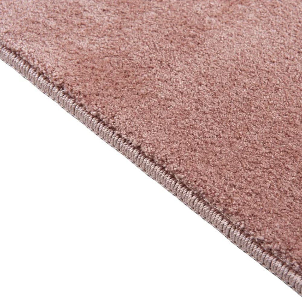 Vloerkleed Grace 42