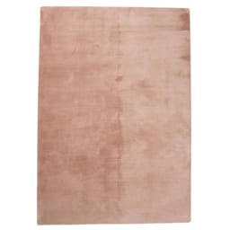 Vloerkleed Grace 42