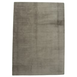 Vloerkleed Grace 56
