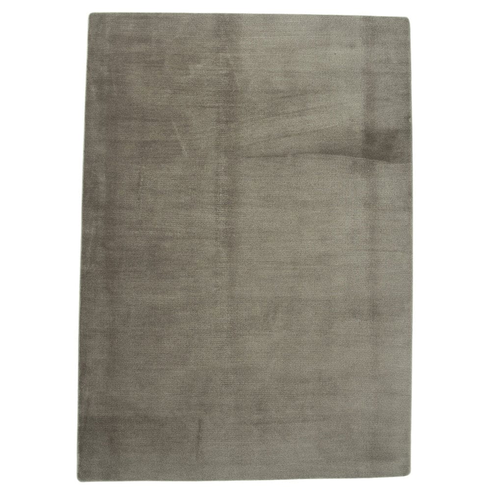 Vloerkleed Grace 56