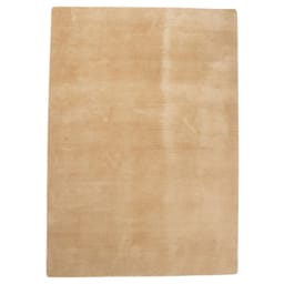 Vloerkleed Grace 62