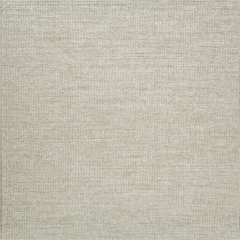 Vloerkleed High line