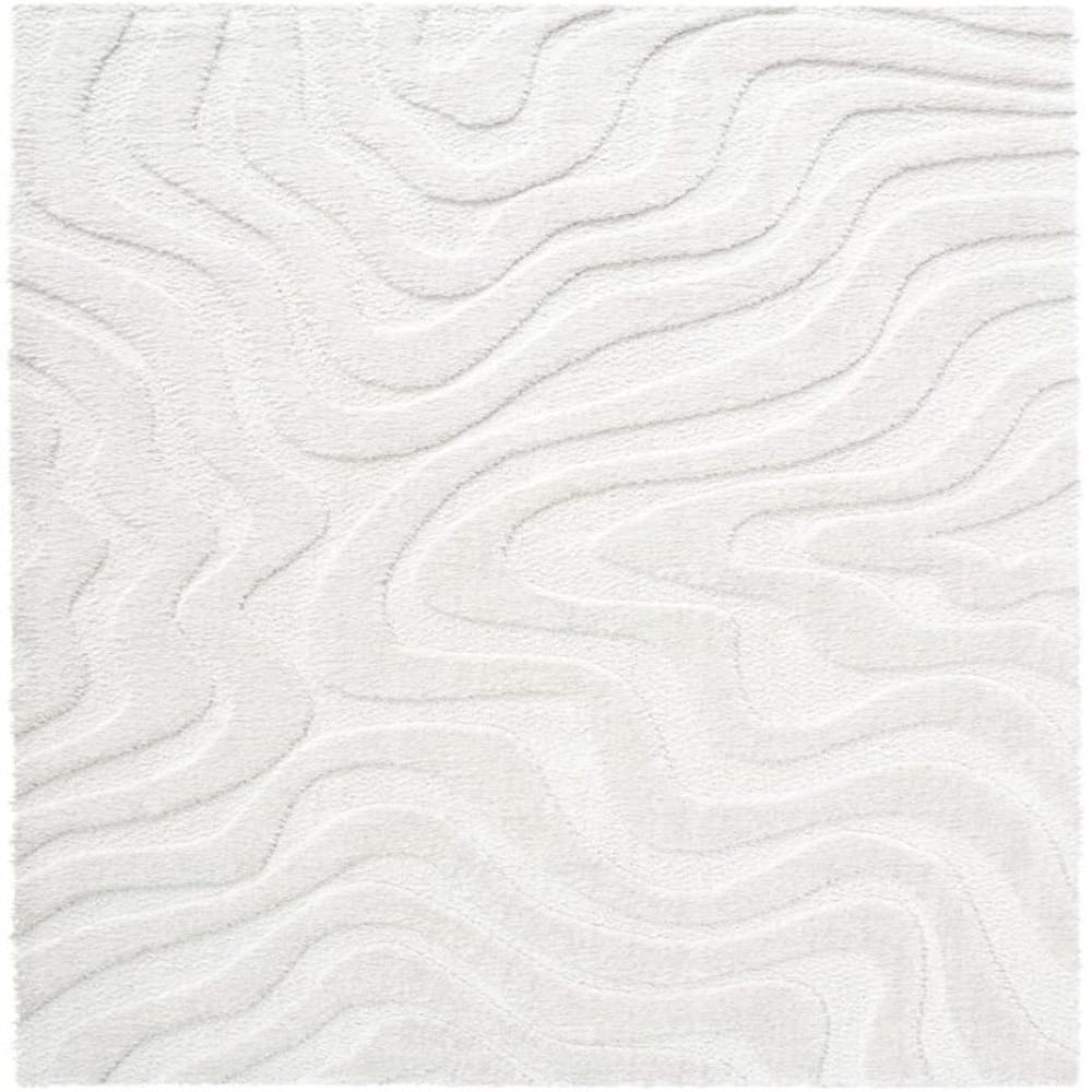 Vloerkleed Lenox