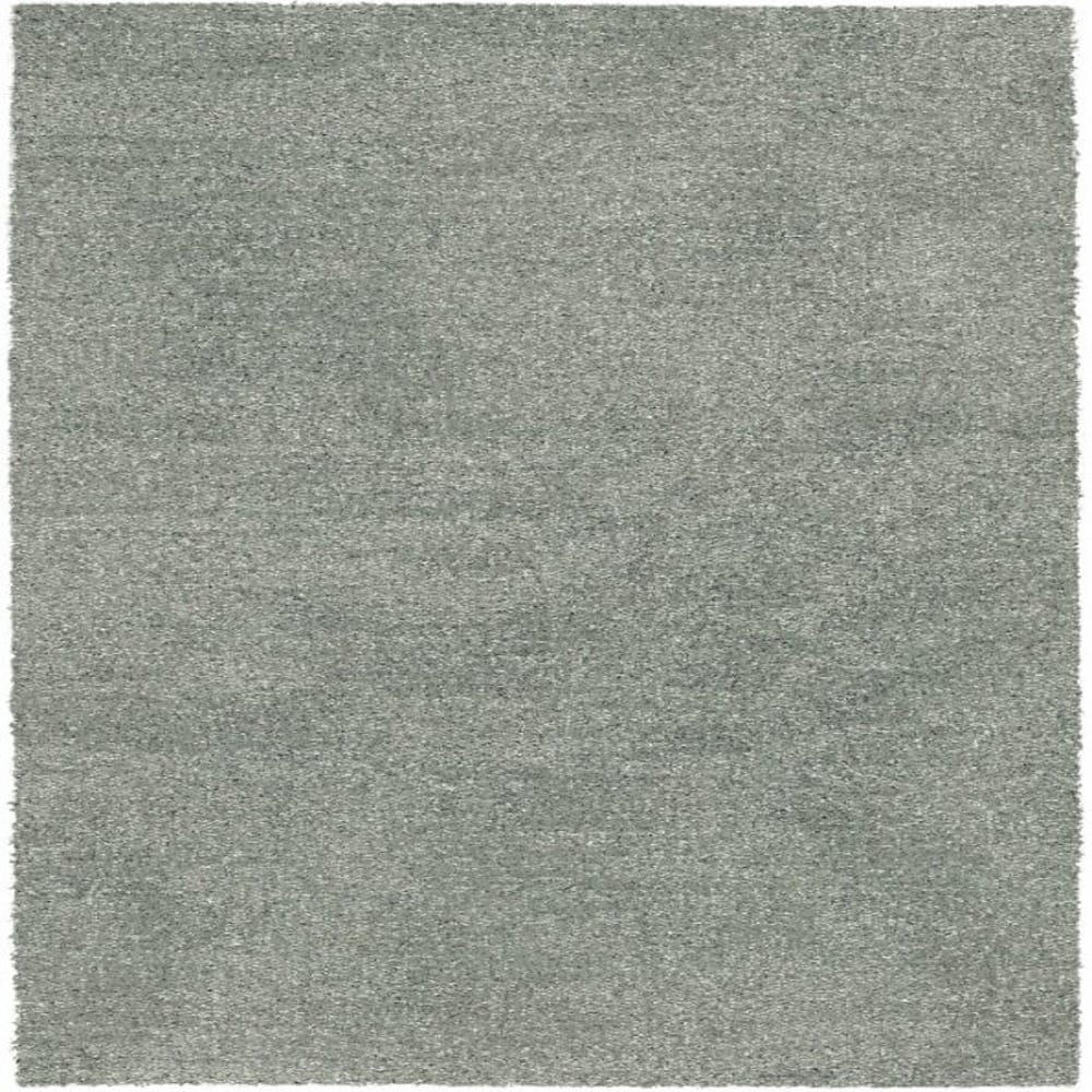 Vloerkleed Marshall