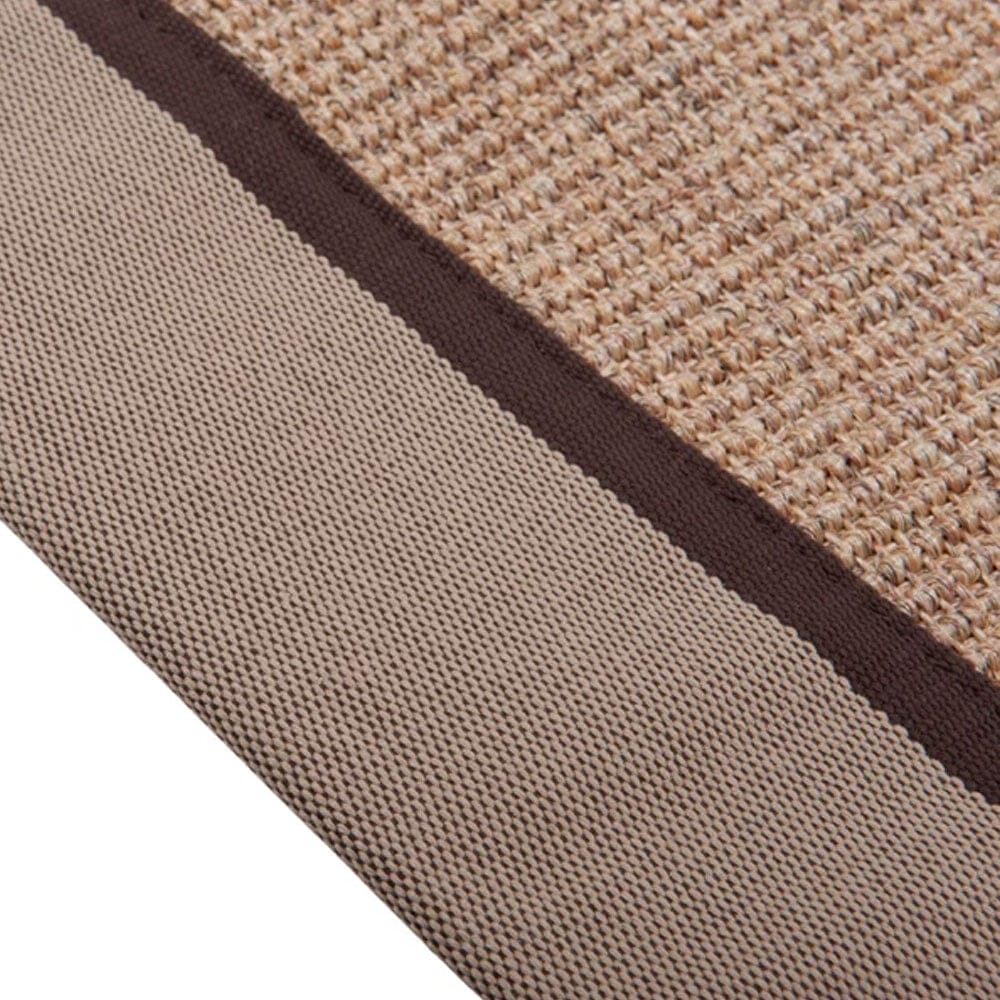 Vloerkleed Naturelle 14
