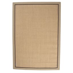 Vloerkleed Naturelle 14