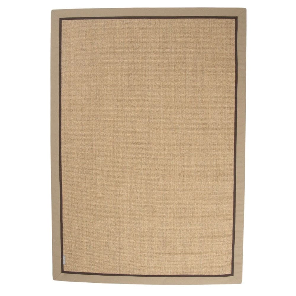 Vloerkleed Naturelle 14