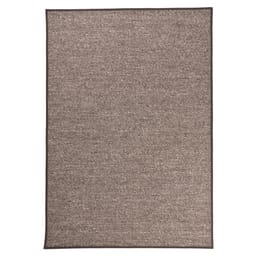 Vloerkleed Pebble Beach 23 (cotton-afwerking)