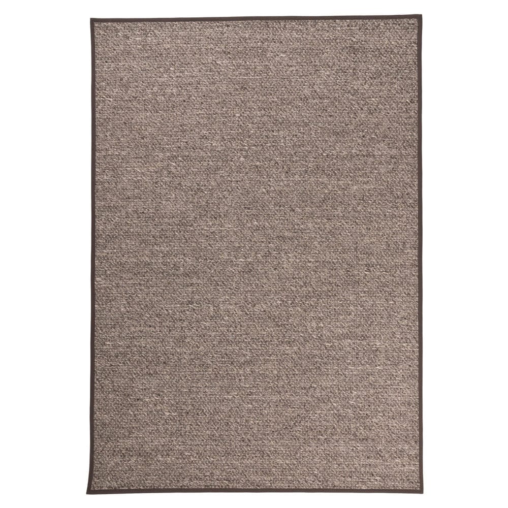 Vloerkleed Pebble Beach 13 (cotton-band)