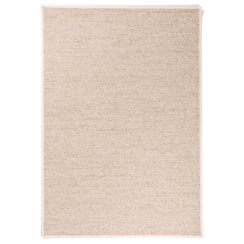 Vloerkleed Pebble Beach 13 (cotton-band)