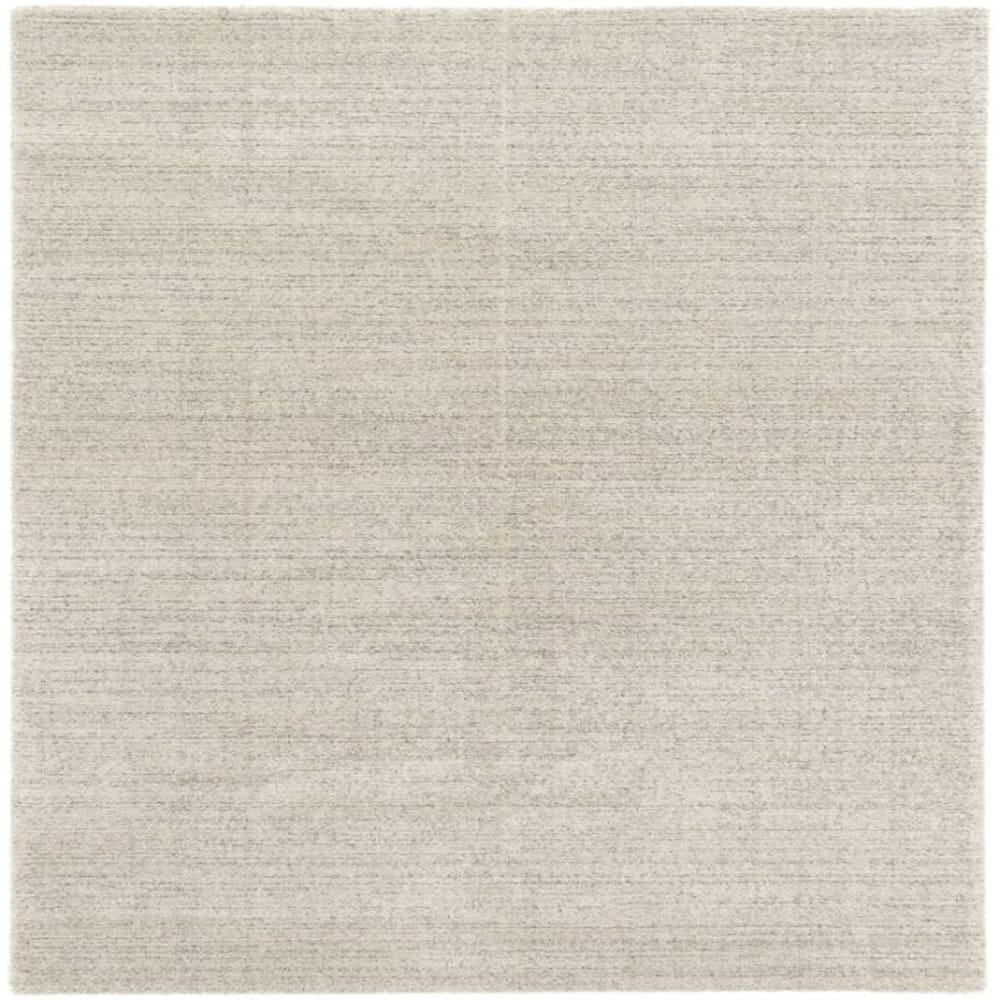 Vloerkleed Savannah