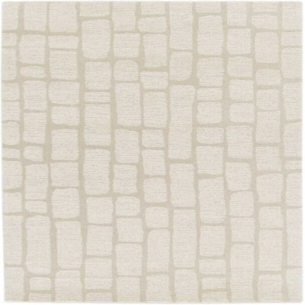 Vloerkleed Seatlle