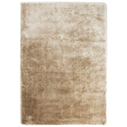 Vloerkleed Shades Deluxe 12