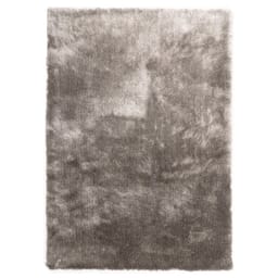 Vloerkleed Shades Deluxe 13
