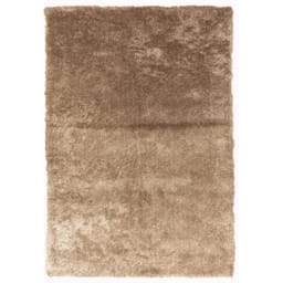 Vloerkleed Shades Deluxe 14