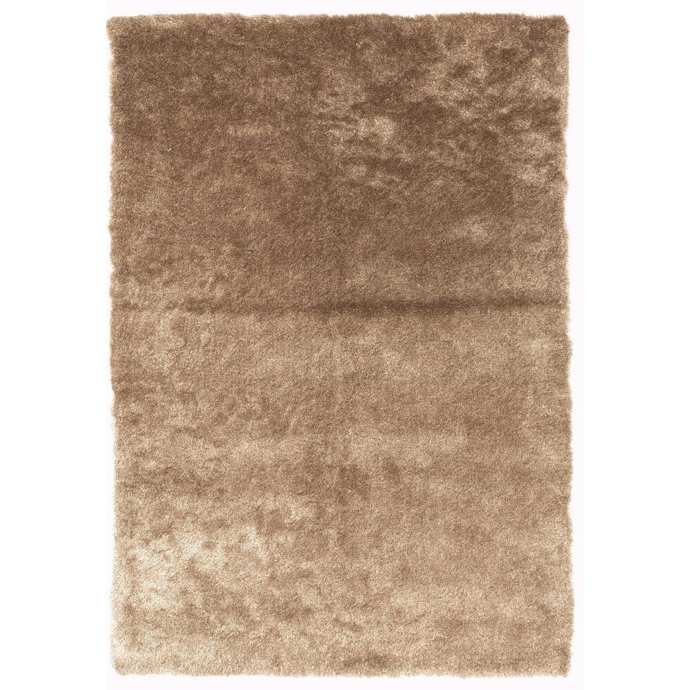 Vloerkleed Shades Deluxe 14