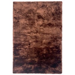 Vloerkleed Shades Deluxe 68