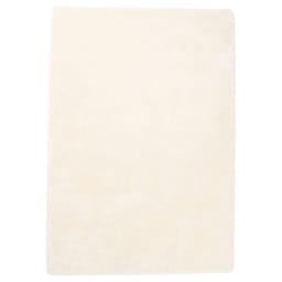 Vloerkleed Sophisticate 10 (fur-afwerking)