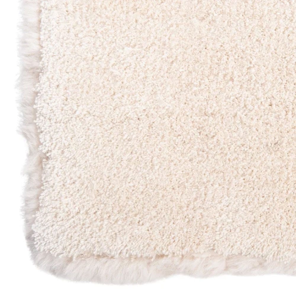 Vloerkleed Sophisticate 10 (fur-afwerking)