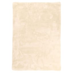 Vloerkleed Sophisticate 10 (volume-afwerking)