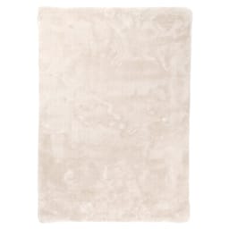 Vloerkleed Sophisticate 13 (volume-afwerking)