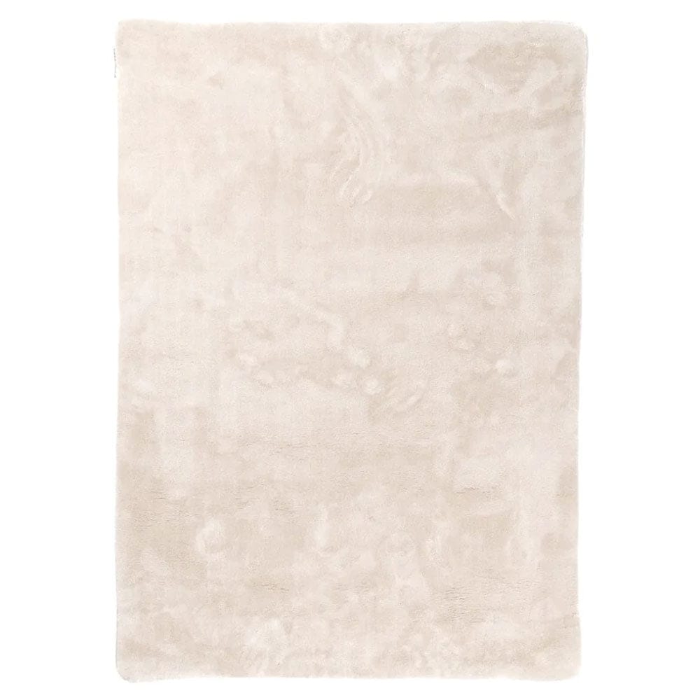 Vloerkleed Sophisticate 13 (volume-afwerking)