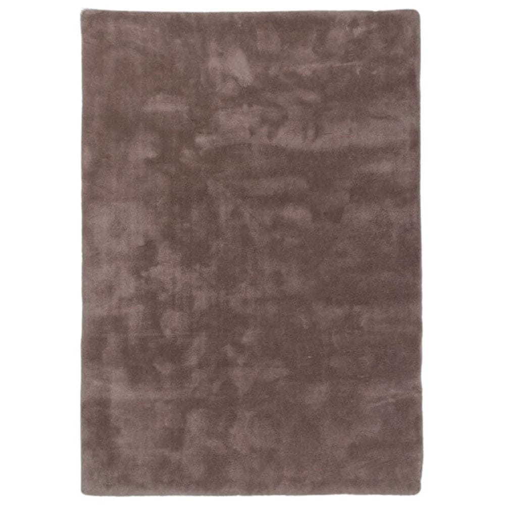 Vloerkleed Sophisticate 15 (fur-afwerking)