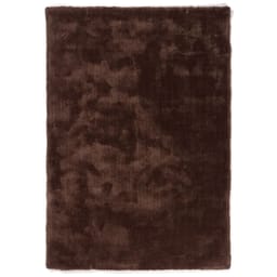 Vloerkleed Sophisticate 18 (volume-afwerking)
