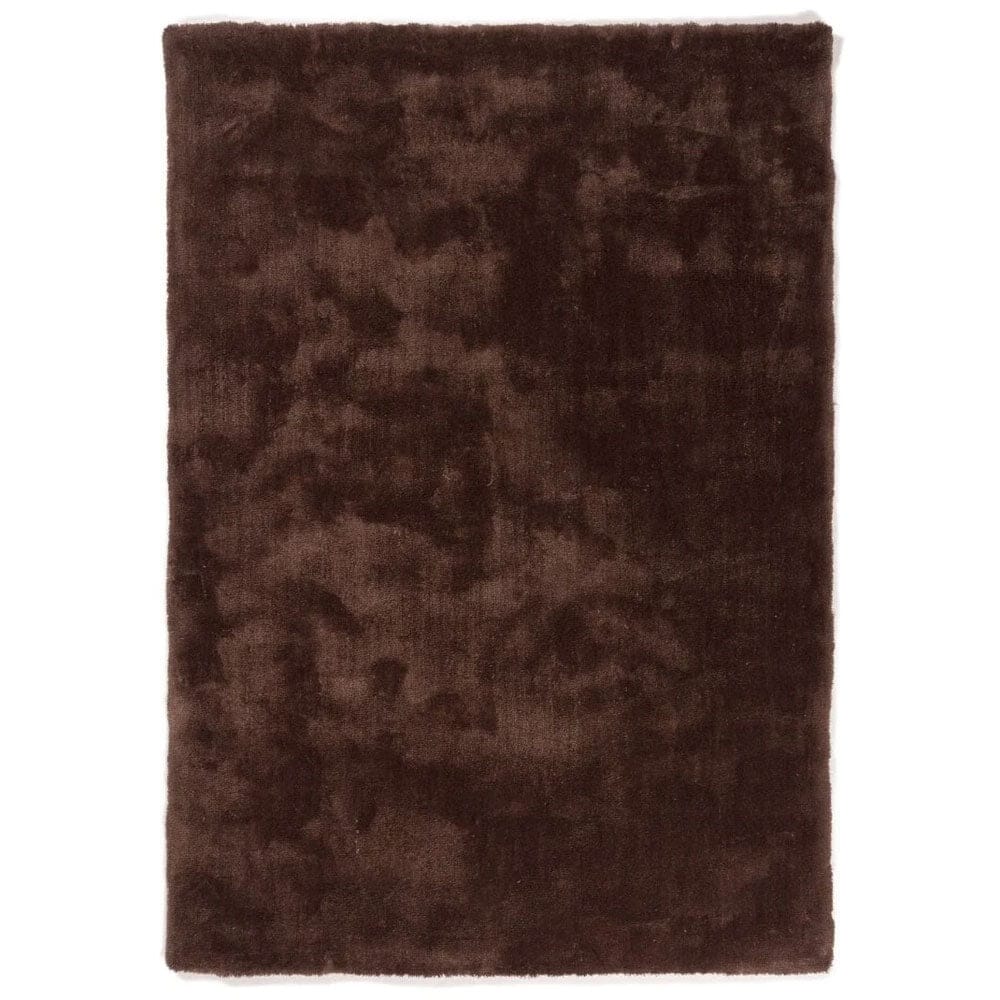 Vloerkleed Sophisticate 15 (volume-afwerking)