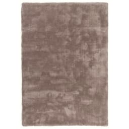 Vloerkleed Sophisticate 15 (volume-afwerking)