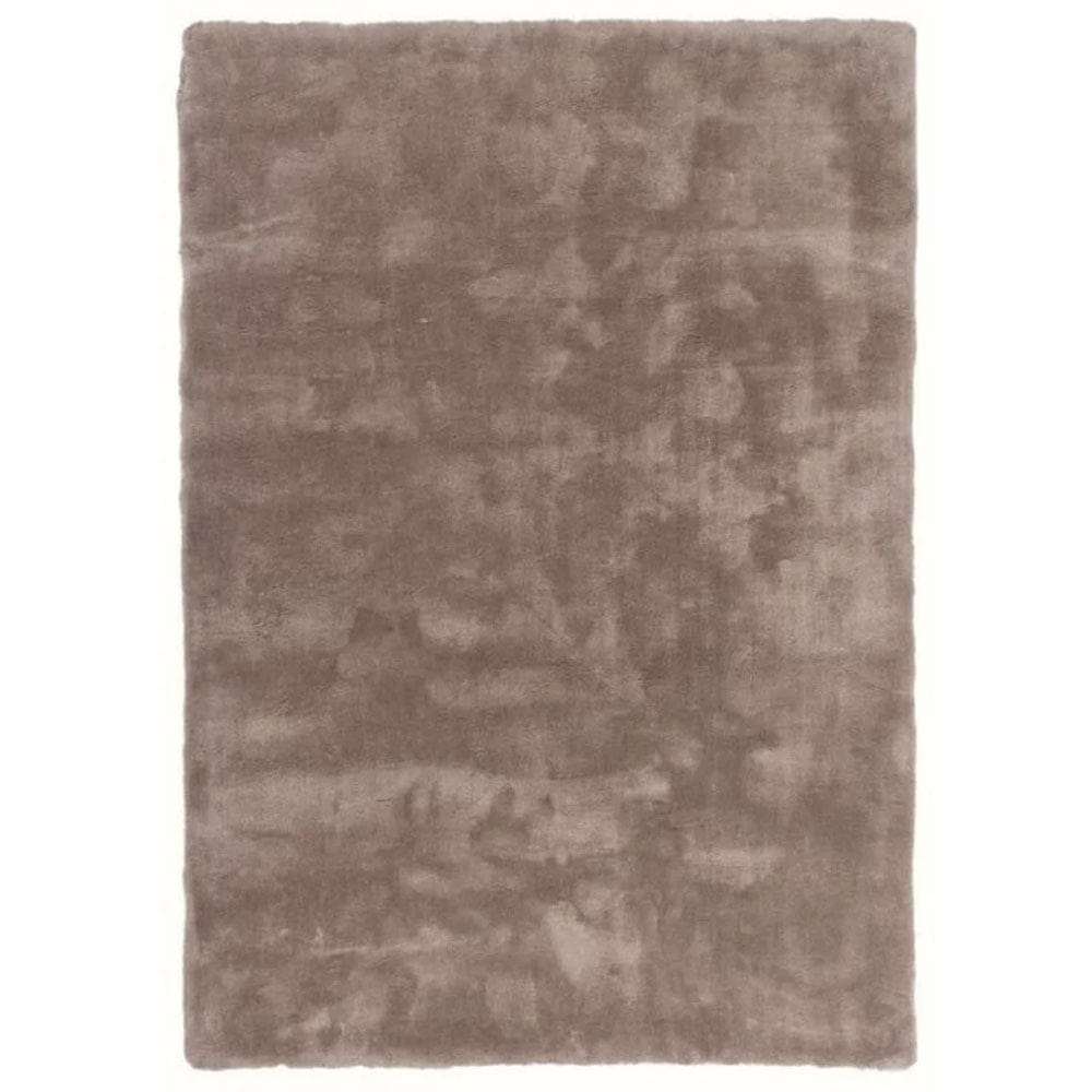 Vloerkleed Sophisticate 15 (volume-afwerking)
