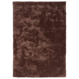 Vloerkleed Sophisticate 18 (fur-afwerking)
