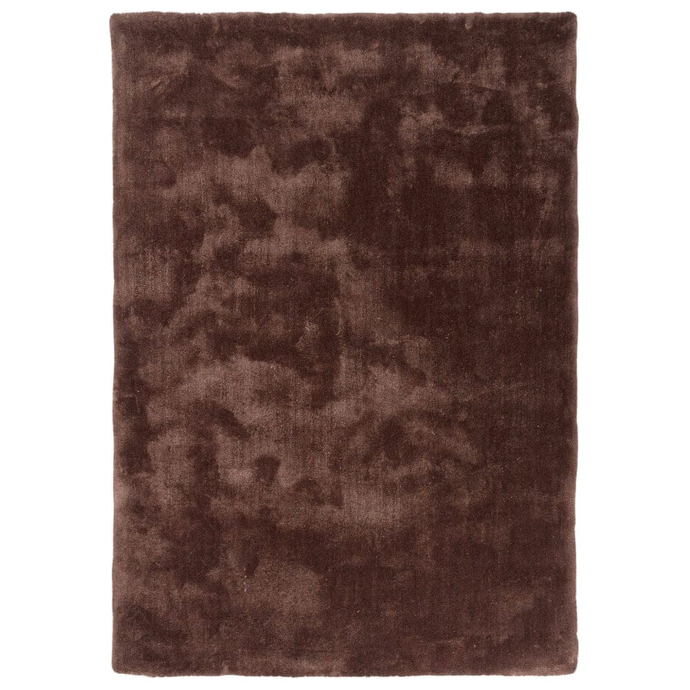 Vloerkleed Sophisticate 18 (fur-afwerking)