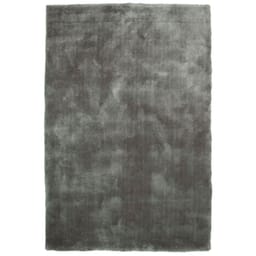 Vloerkleed Sophisticate 23 (volume-afwerking)