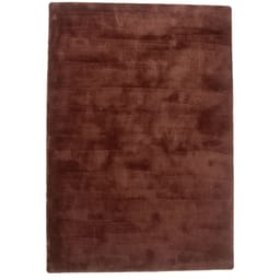 Vloerkleed Sophisticate 68 (fur-afwerking)
