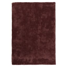 Vloerkleed Sophisticate 68 (volume-afwerking)