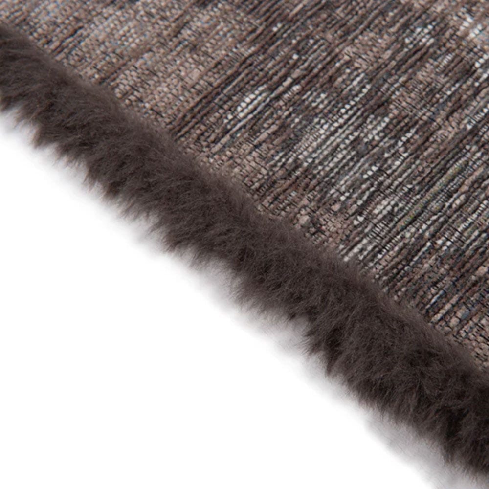 Vloerkleed Vibe 26