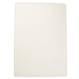 Vloerkleed Wooltouch 11