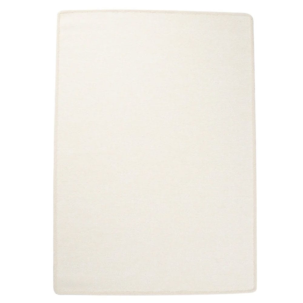 Vloerkleed Wooltouch 11